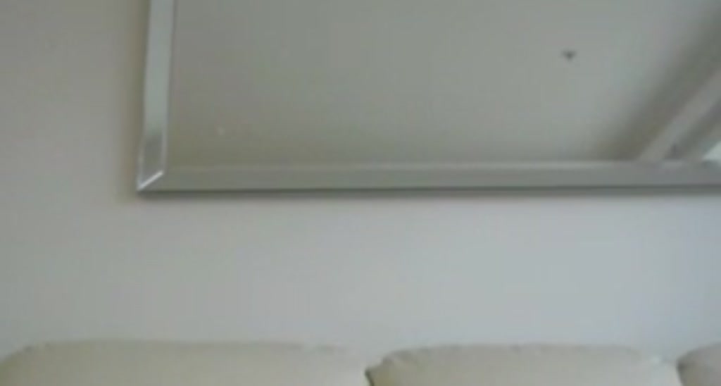 JuicyJamie_69 video thumbnail