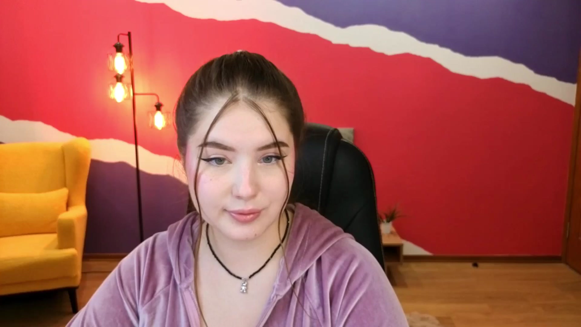 AdmireMyEyes video thumbnail