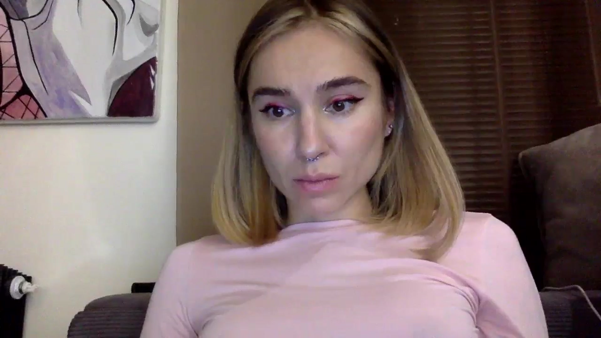 EgoisticKitty video thumbnail