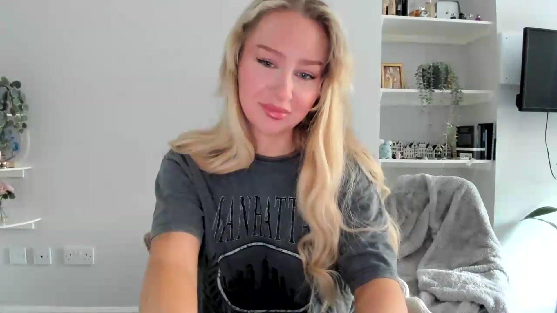 British_Cutie video thumbnail