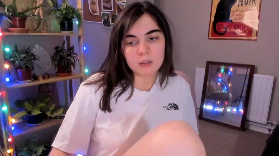 https_sophie video thumbnail