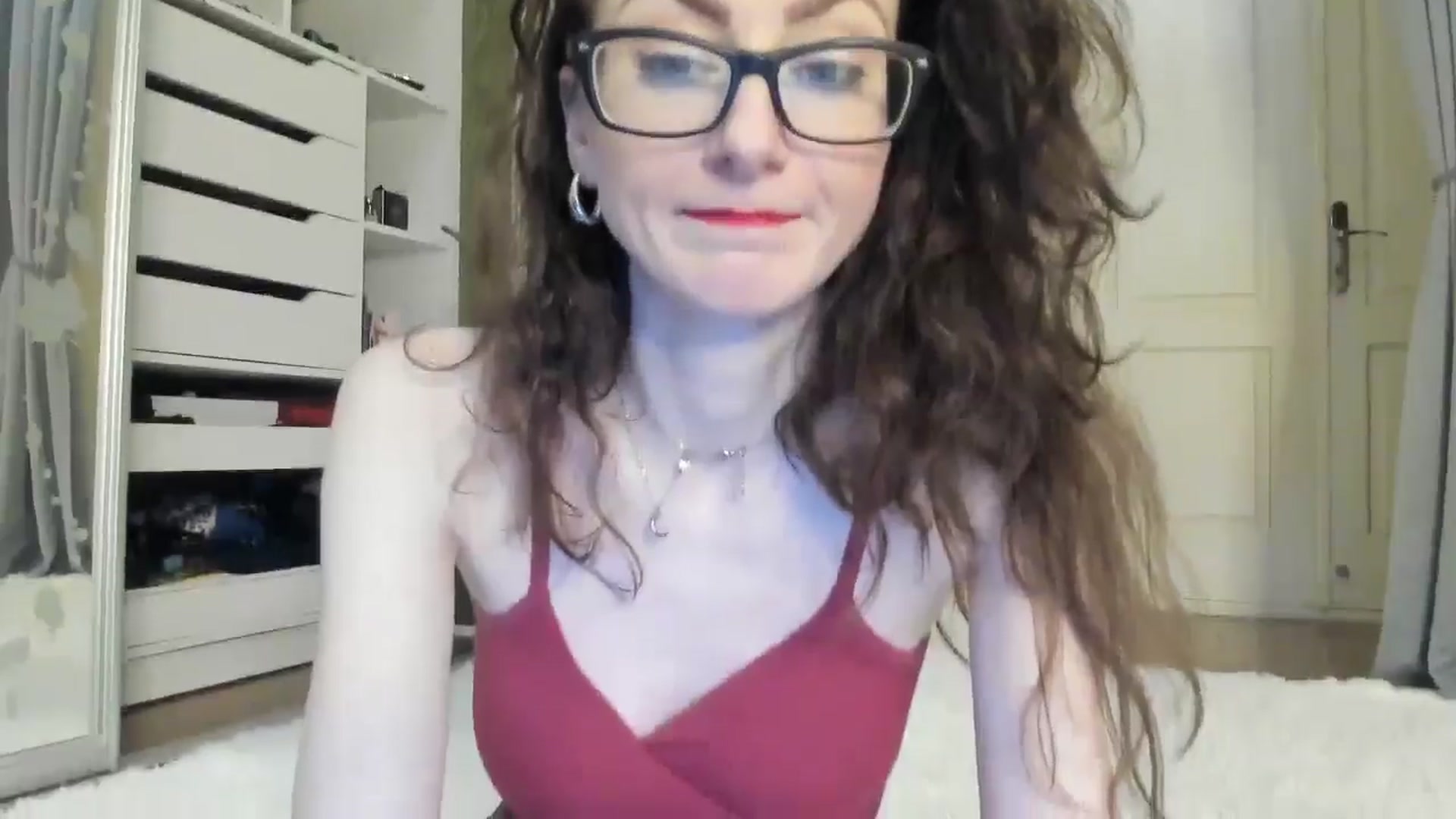 Baby_Jewel video thumbnail