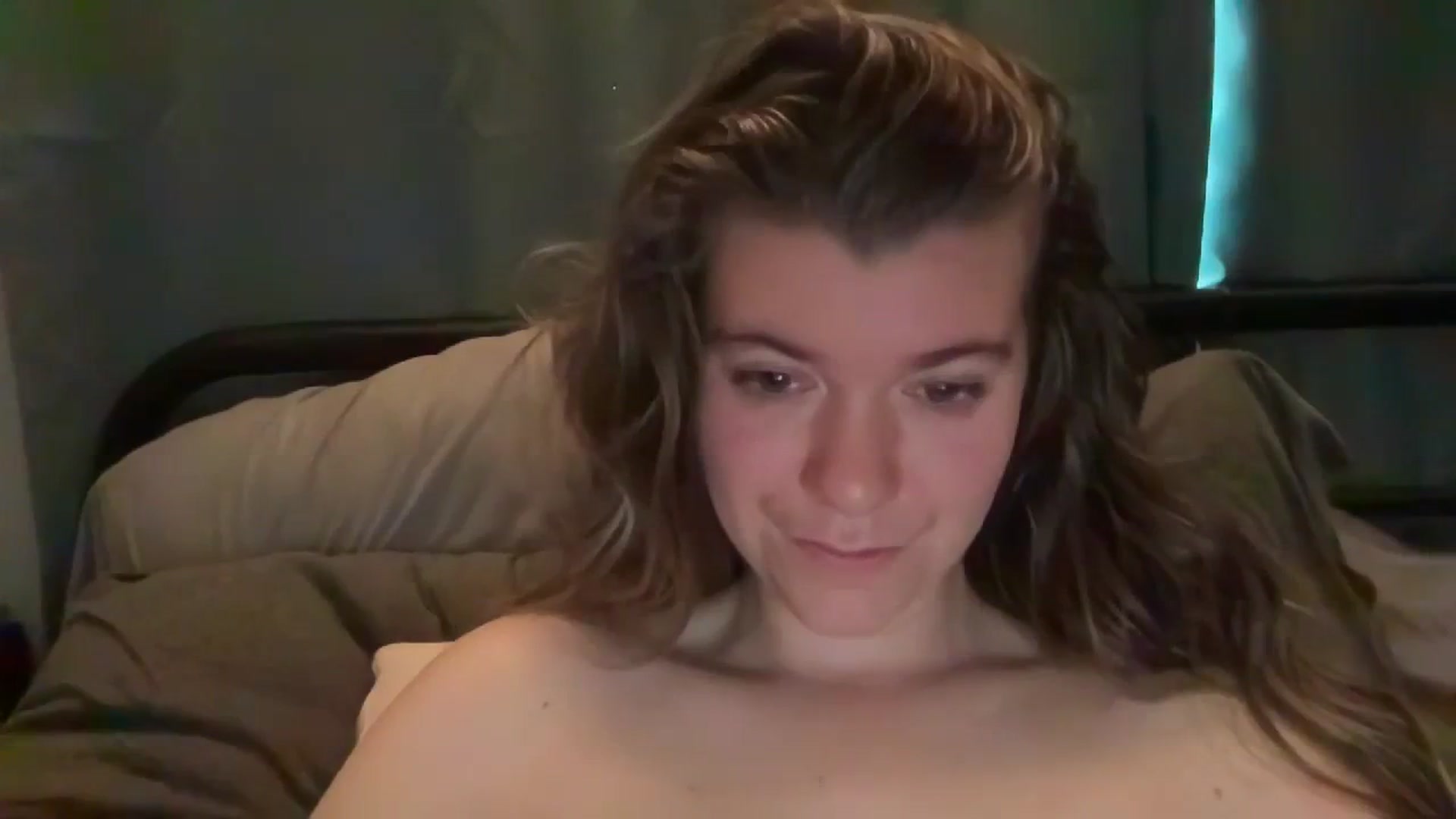 Trixiegirl3 video thumbnail