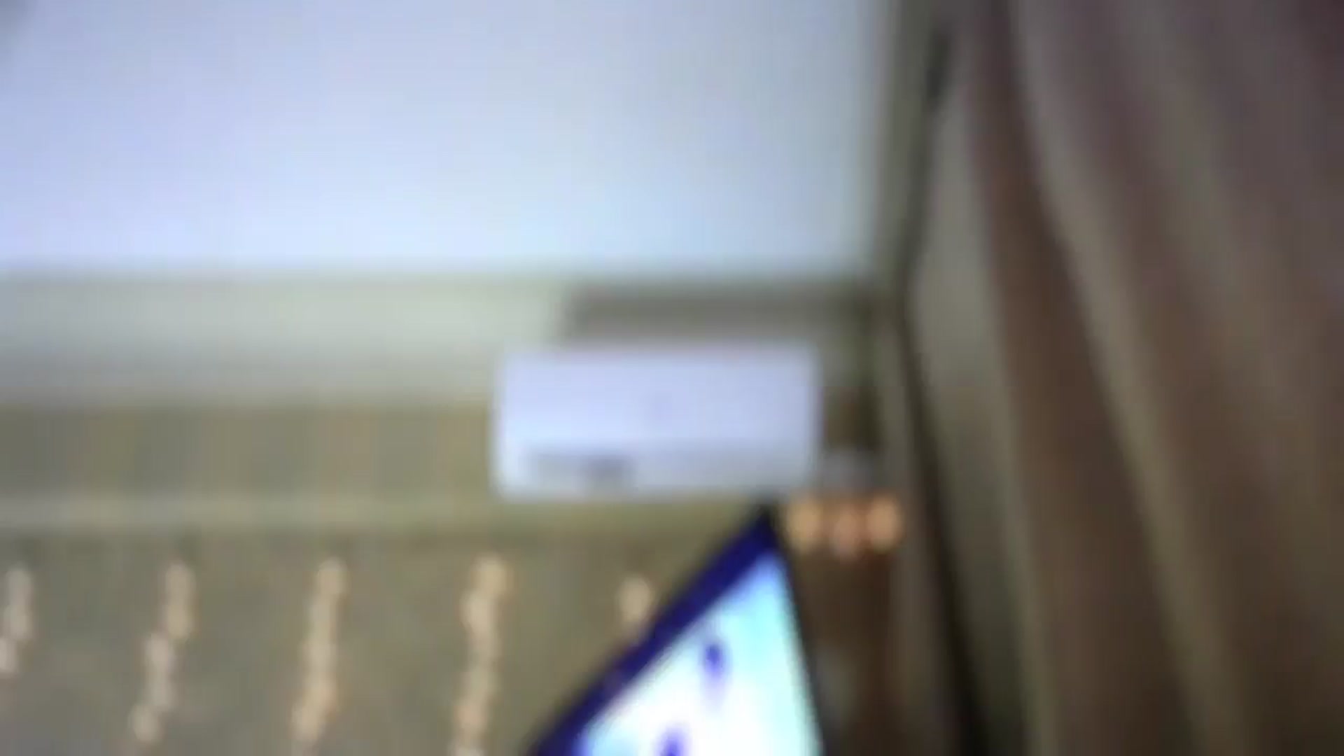 bemyfriends video thumbnail