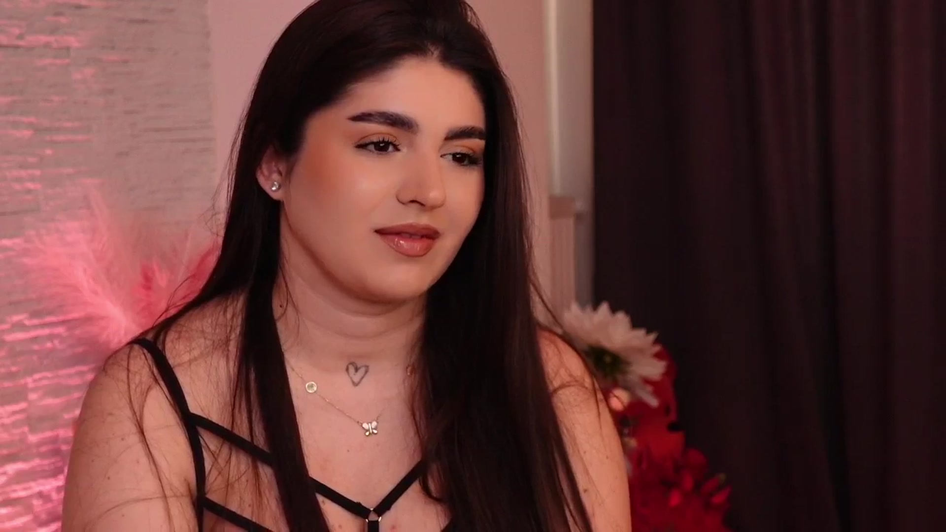 RachelS video thumbnail