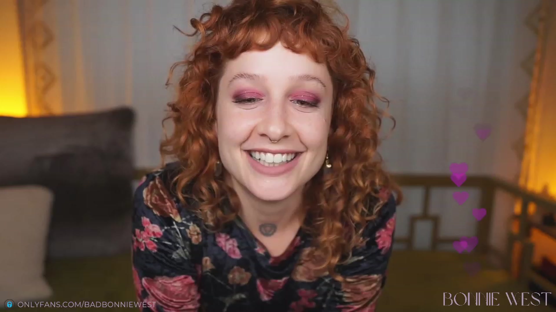 BonnieWest video thumbnail