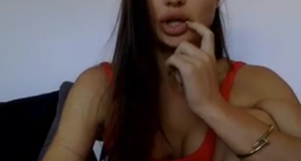 hottfit video thumbnail