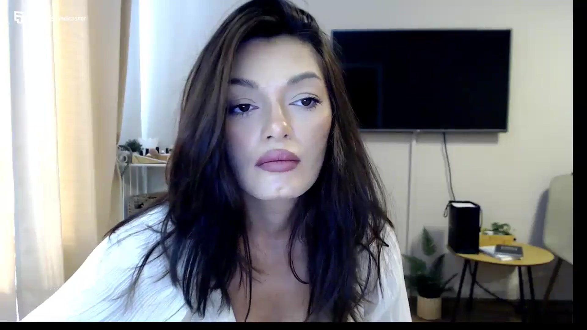 Glamourbbe video thumbnail