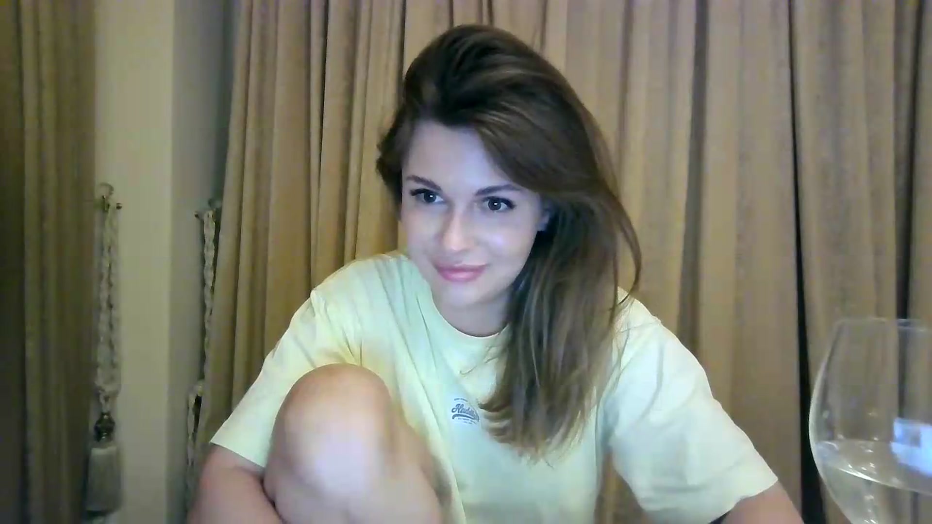 Alisaaaa1 video thumbnail