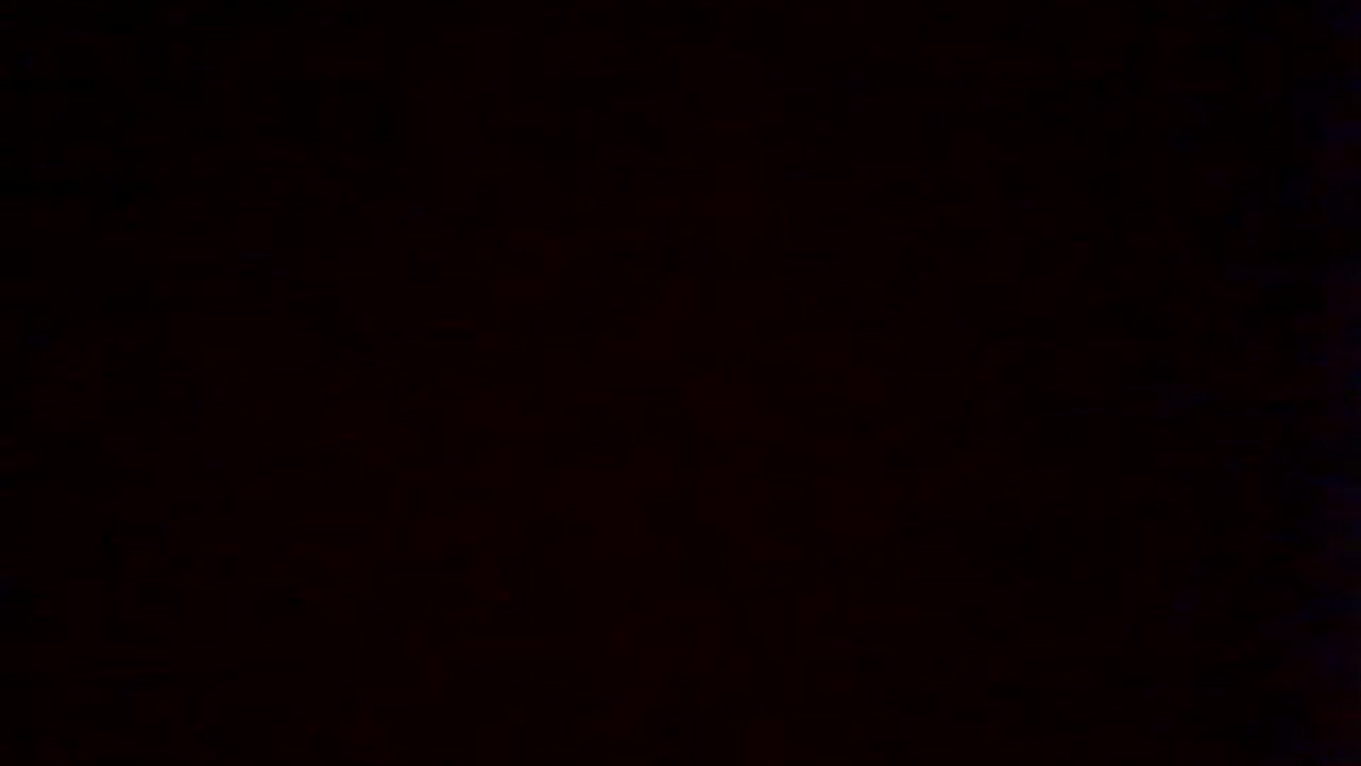 LarisaSexxxy video thumbnail