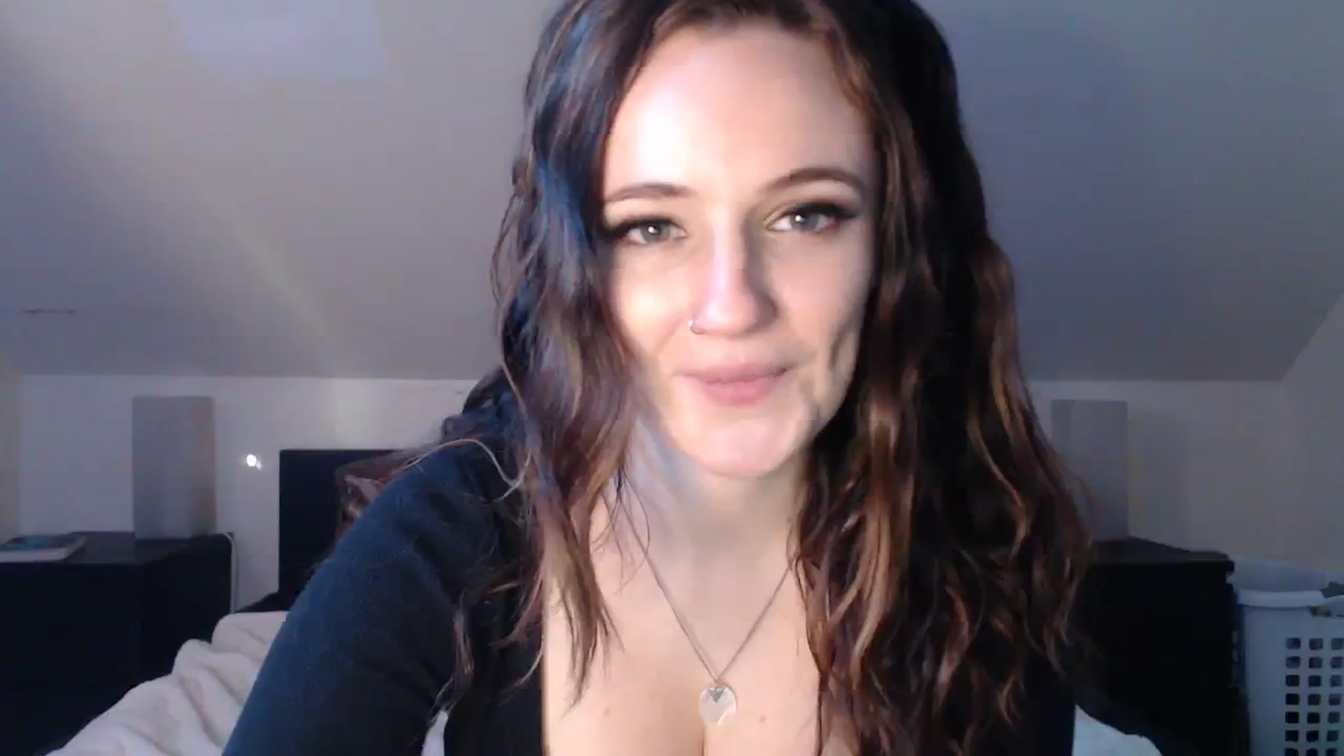 JazzyBabe video thumbnail
