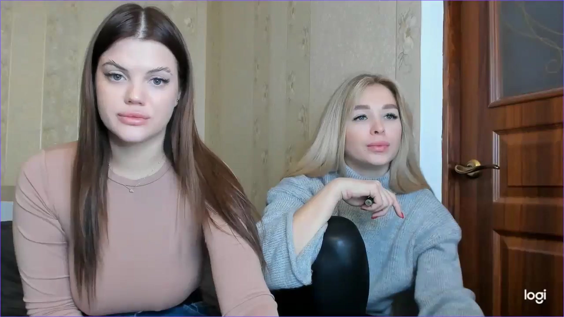 StefaniNell video thumbnail
