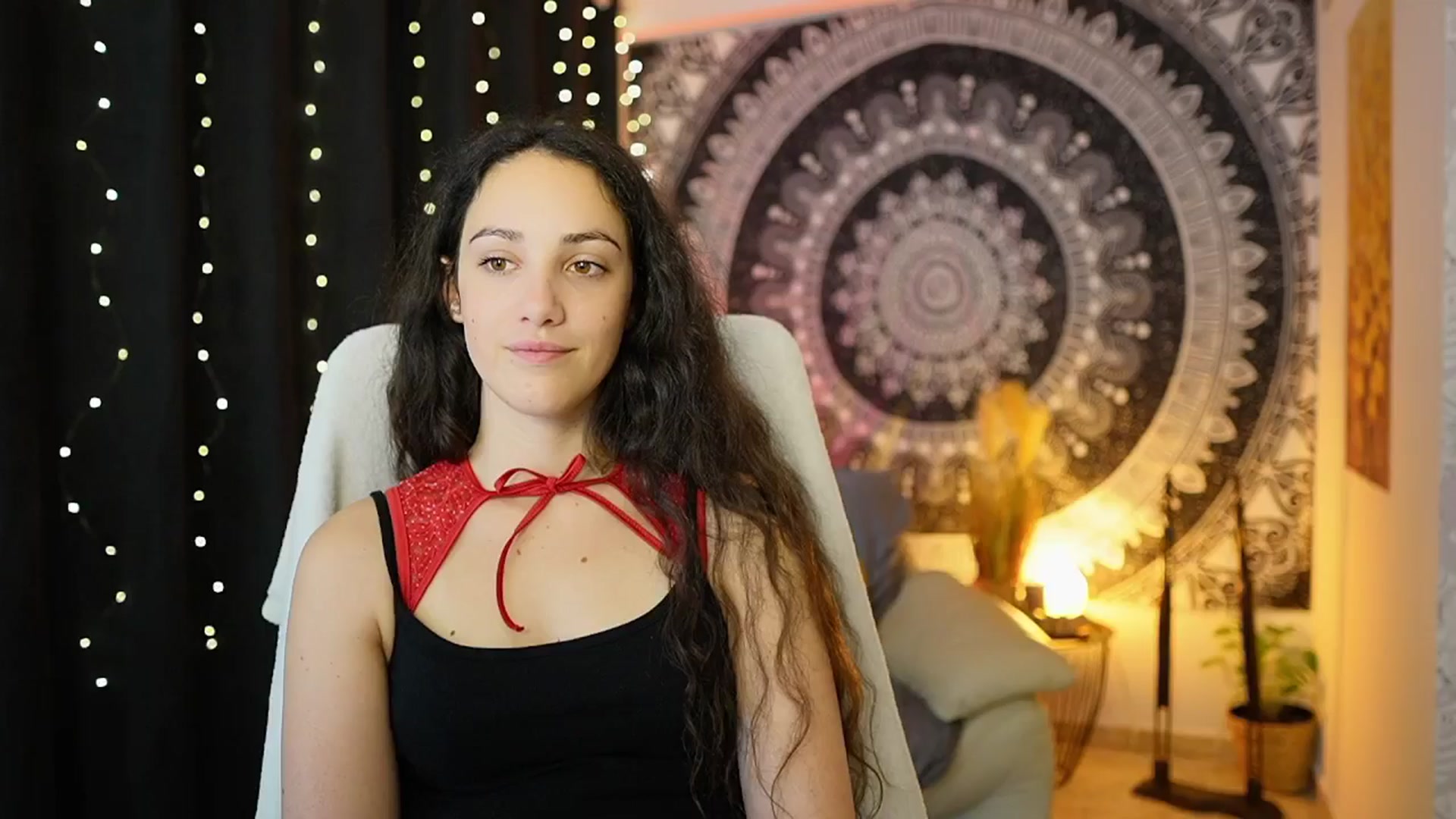 Sophie_Rain18 video thumbnail