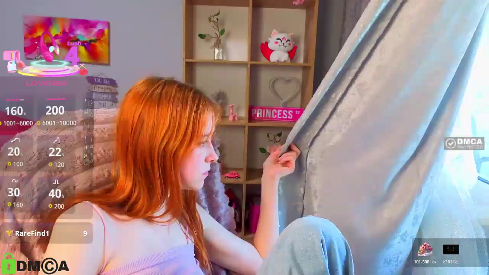 WowEmma_ video thumbnail