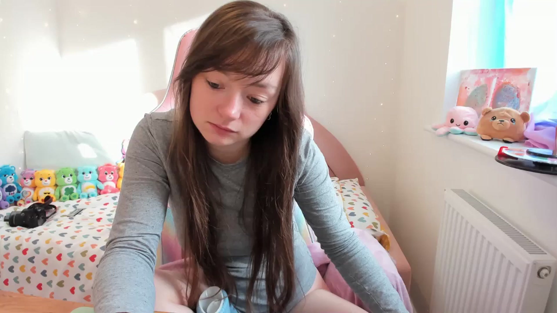 JessieBear_ video thumbnail