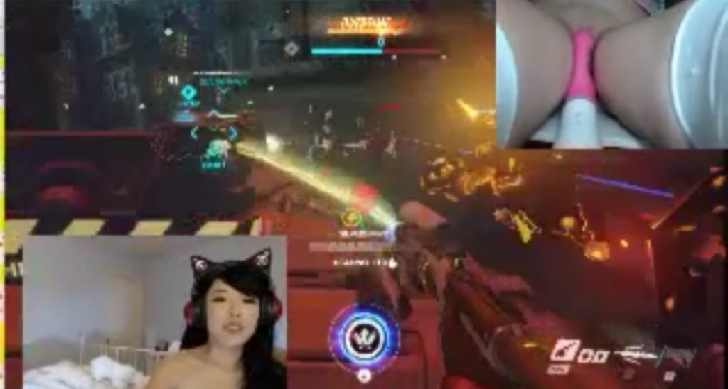 phoenix_____ video thumbnail