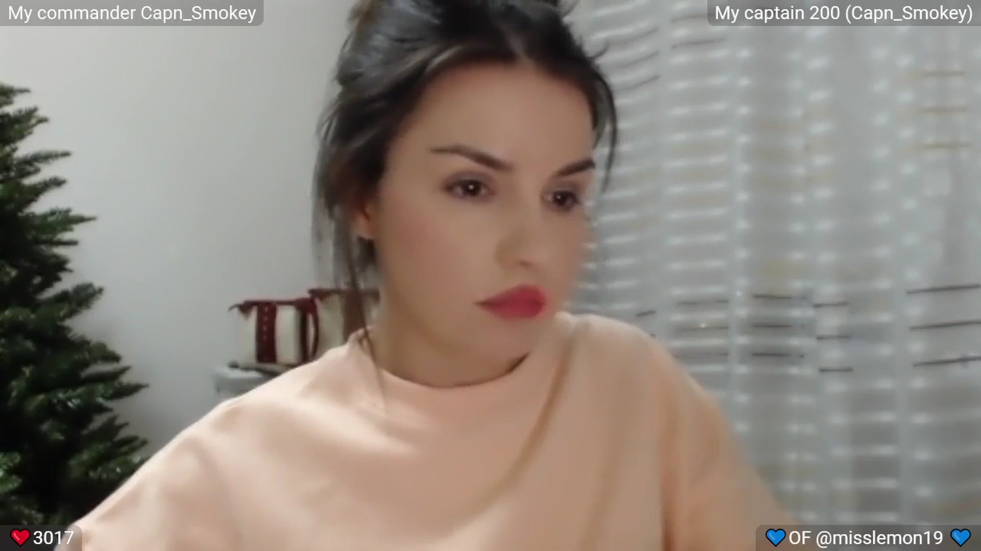 SugarPlum video thumbnail