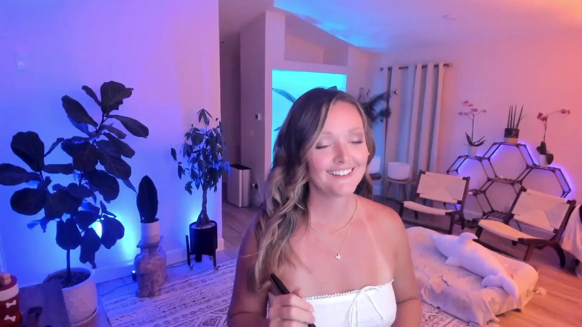 MJ_Summer video thumbnail