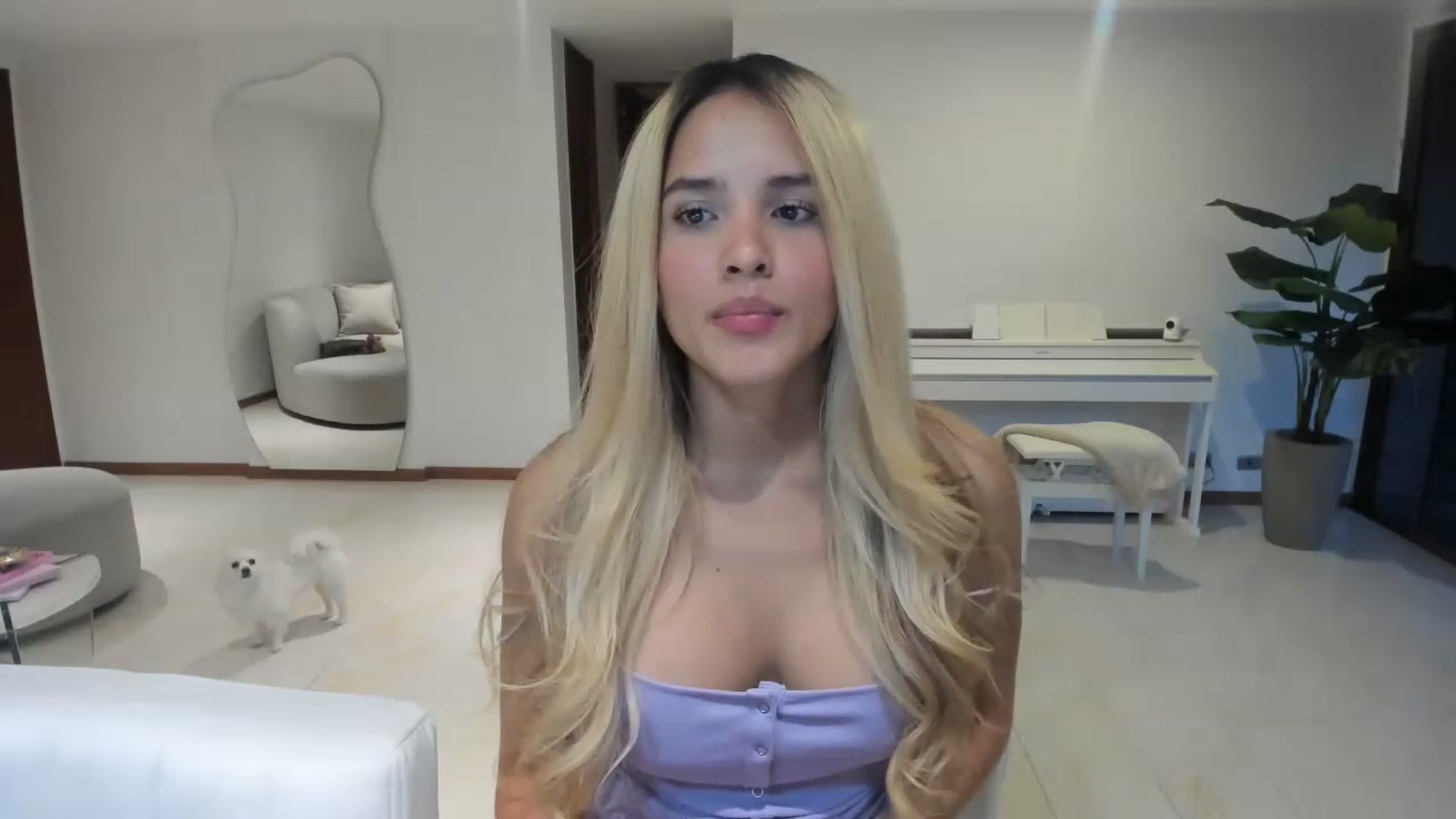 EMILIANA_CRUZ video thumbnail
