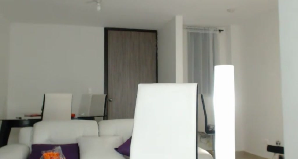 SamyWatson video thumbnail