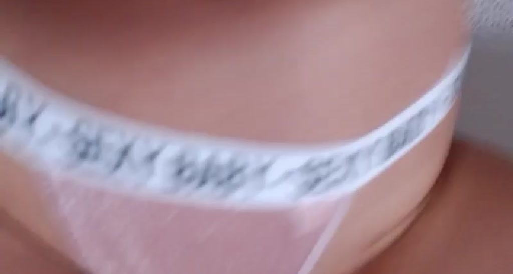 InnocentEmmy video thumbnail