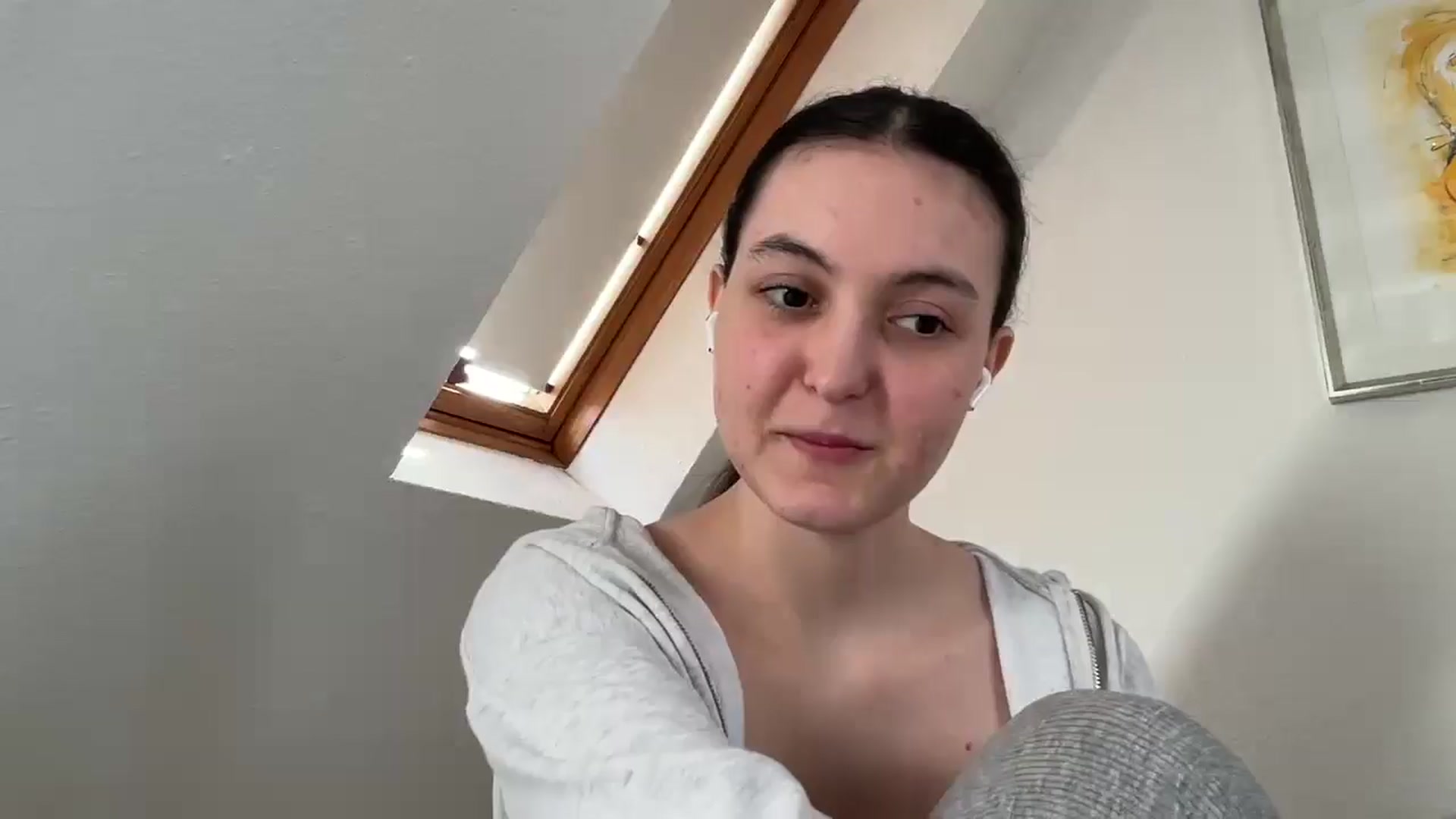 IrisAmore video thumbnail
