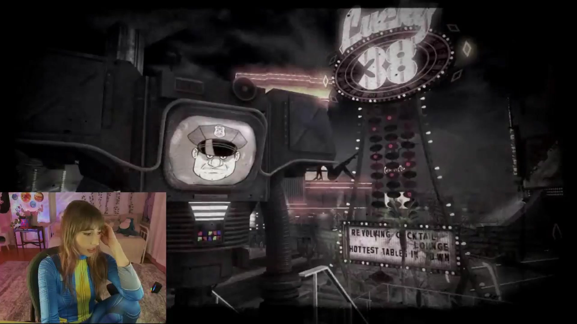 Charliexjade video thumbnail