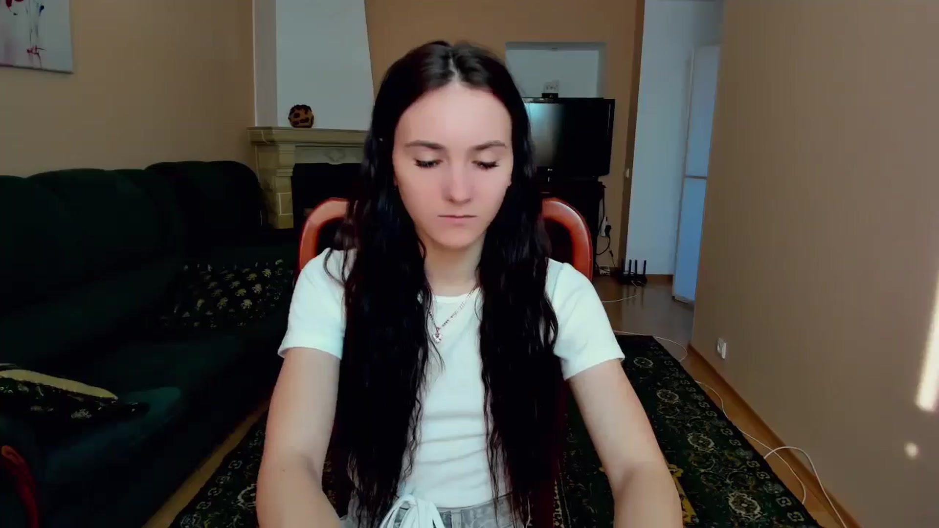 Madison_Burke video thumbnail