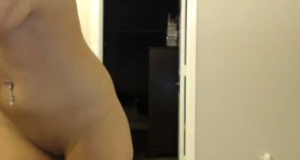 PumpkinSmashr video thumbnail