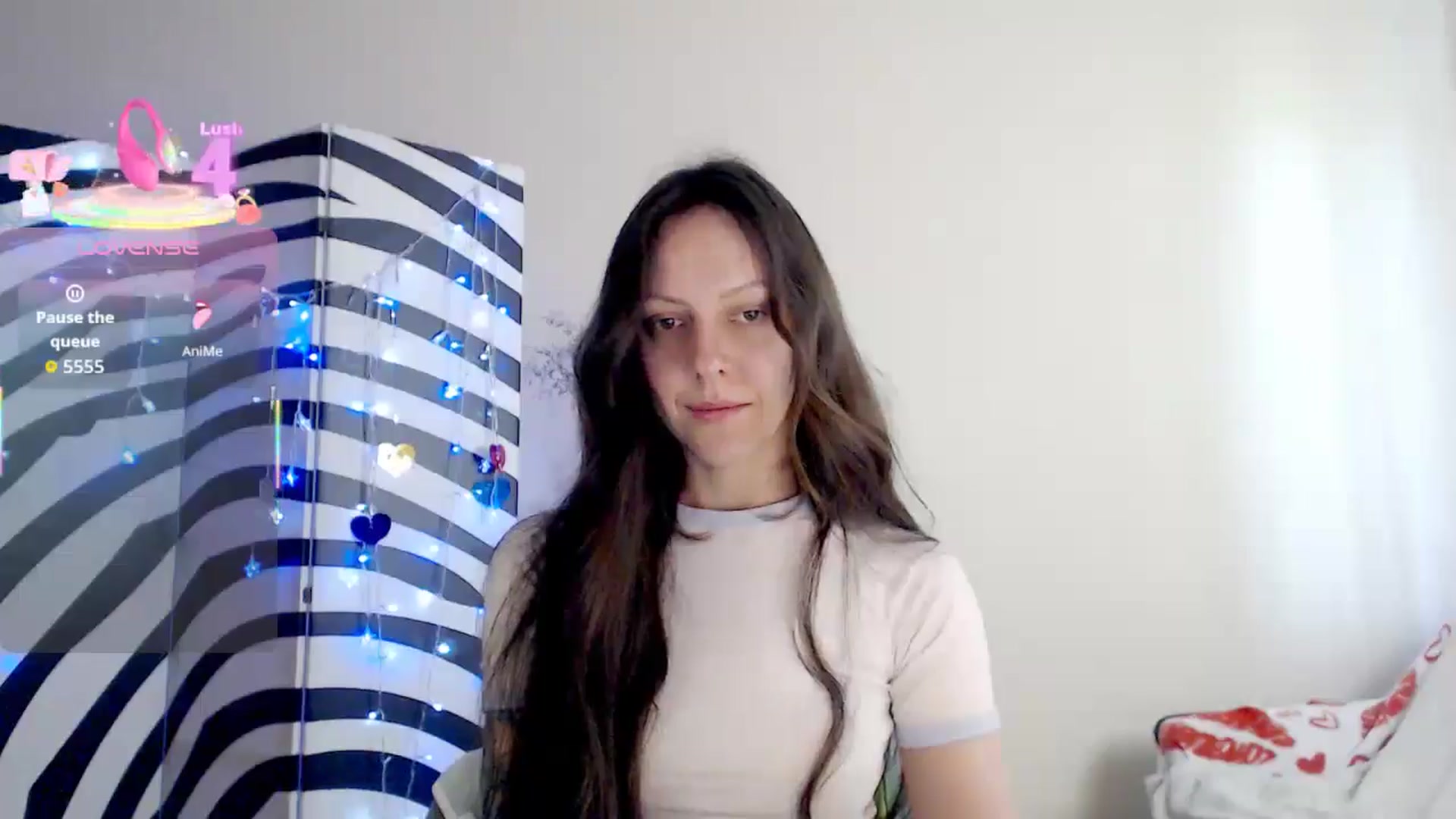 BareflySi video thumbnail