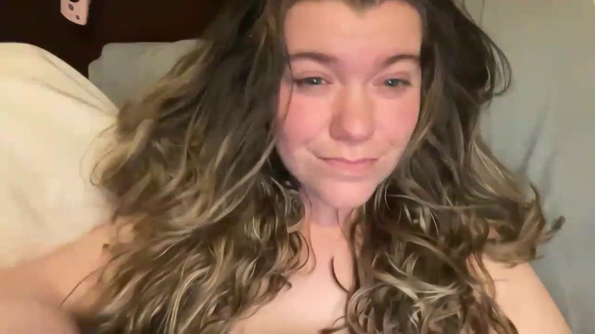 Trixiegirl3 video thumbnail