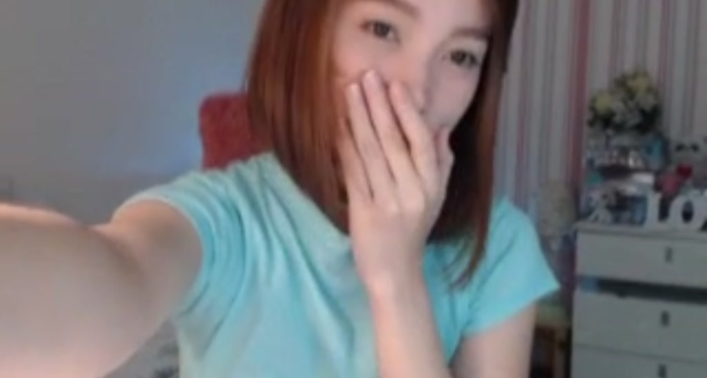 JUICY_KRISSY video thumbnail