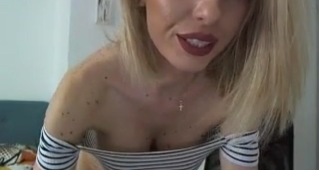 MissSpicy video thumbnail