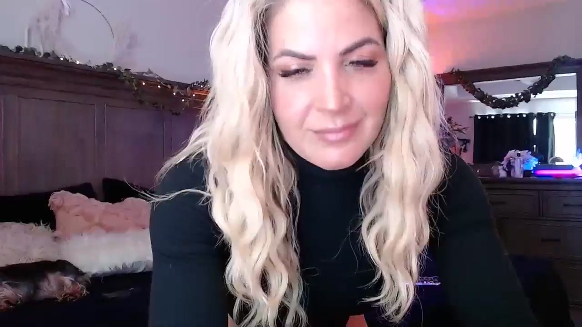 Marilyn_XO video thumbnail