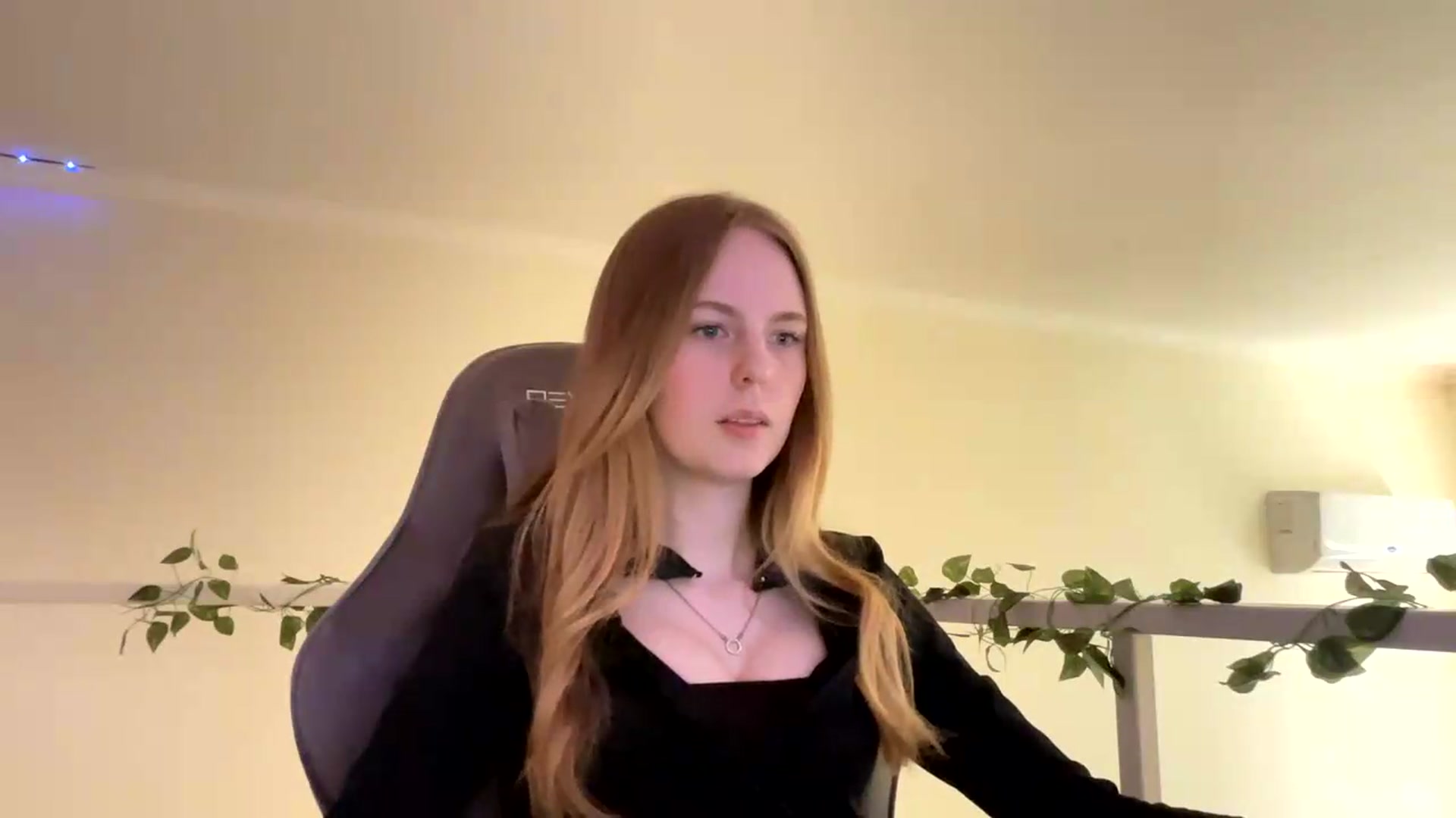 SelinaMynx video thumbnail