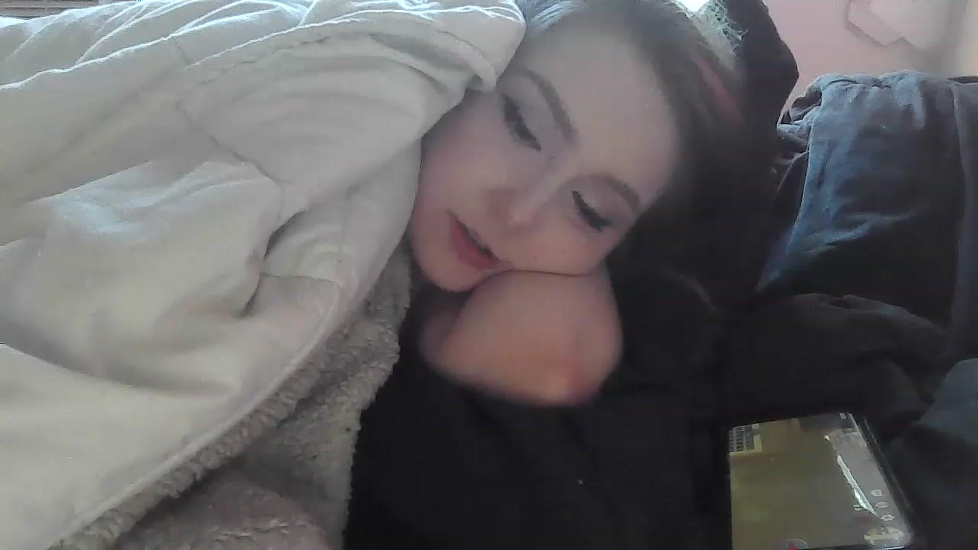 LibbyxDoe video thumbnail