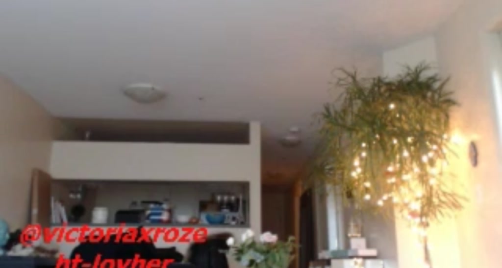 VictoriaRoze video thumbnail