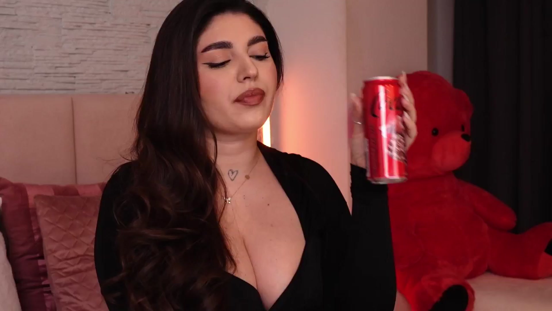 RachelS video thumbnail