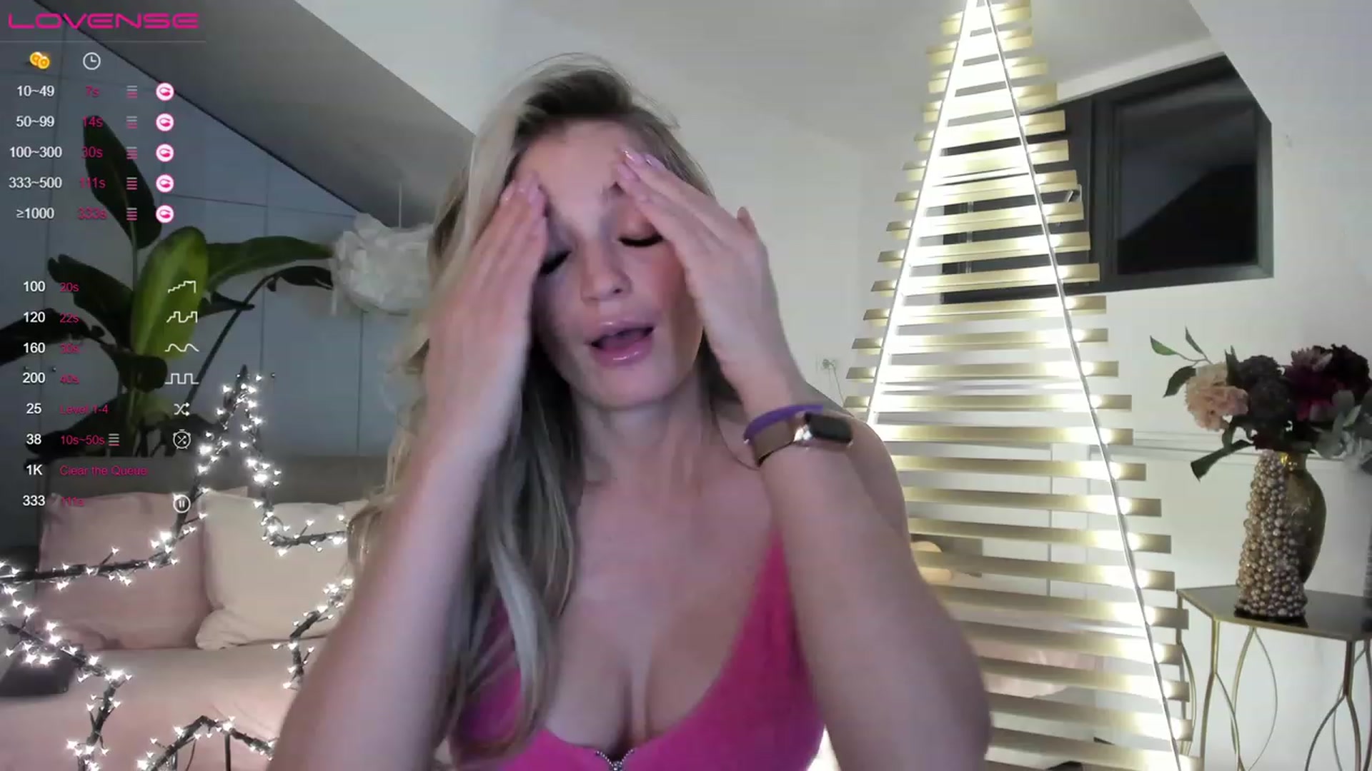 Ingrid_honey video thumbnail