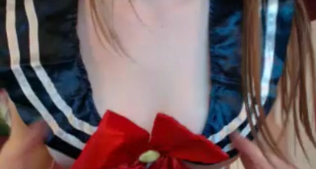 GemmaLynx video thumbnail