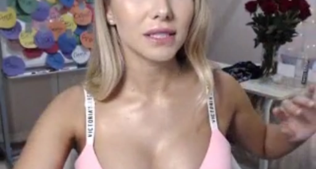 Harli_Lotts video thumbnail