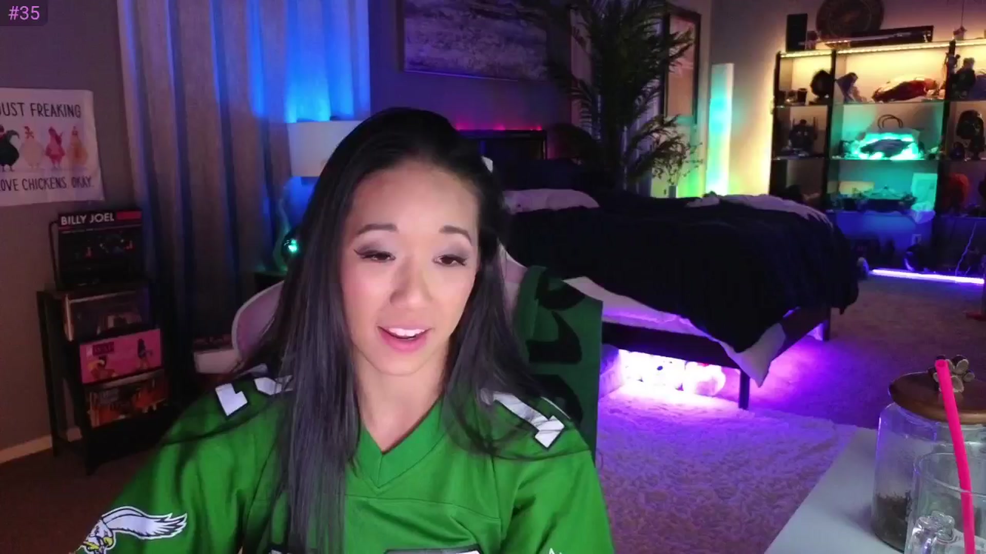 LexxiStar video thumbnail