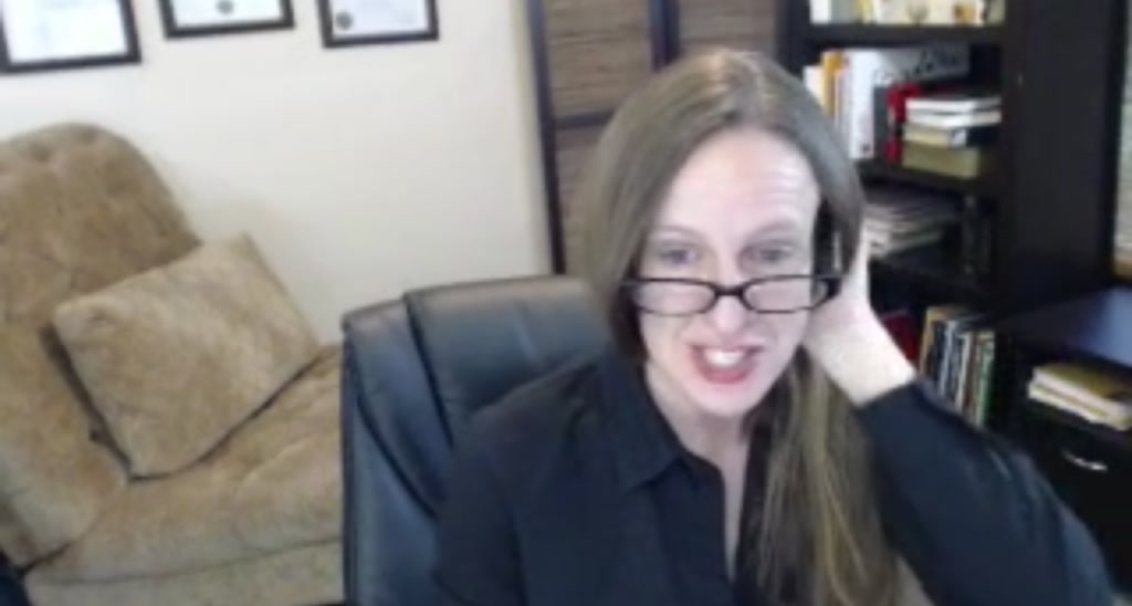 DrKate video thumbnail