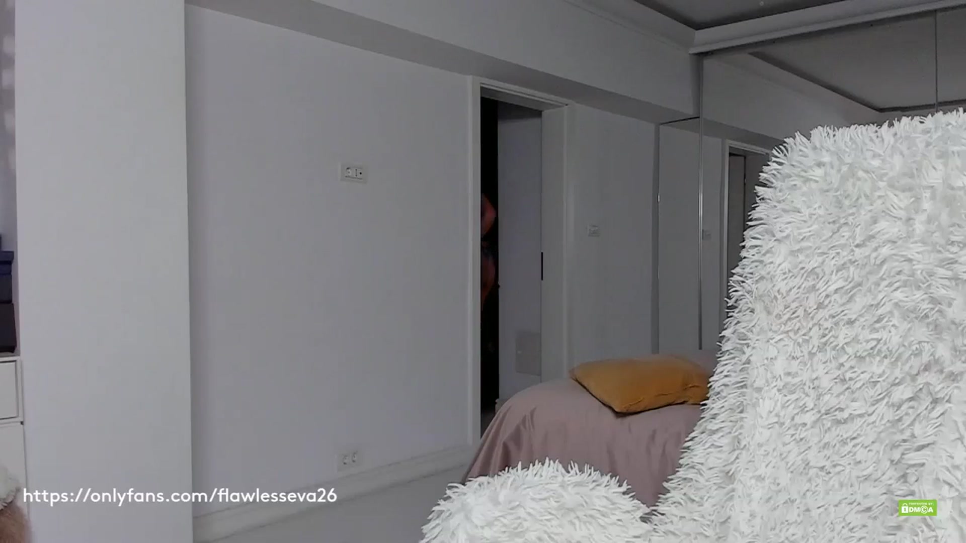 Meow_S video thumbnail