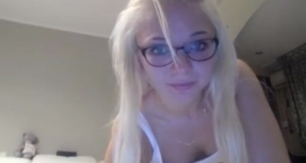 Innocentdoll_ video thumbnail
