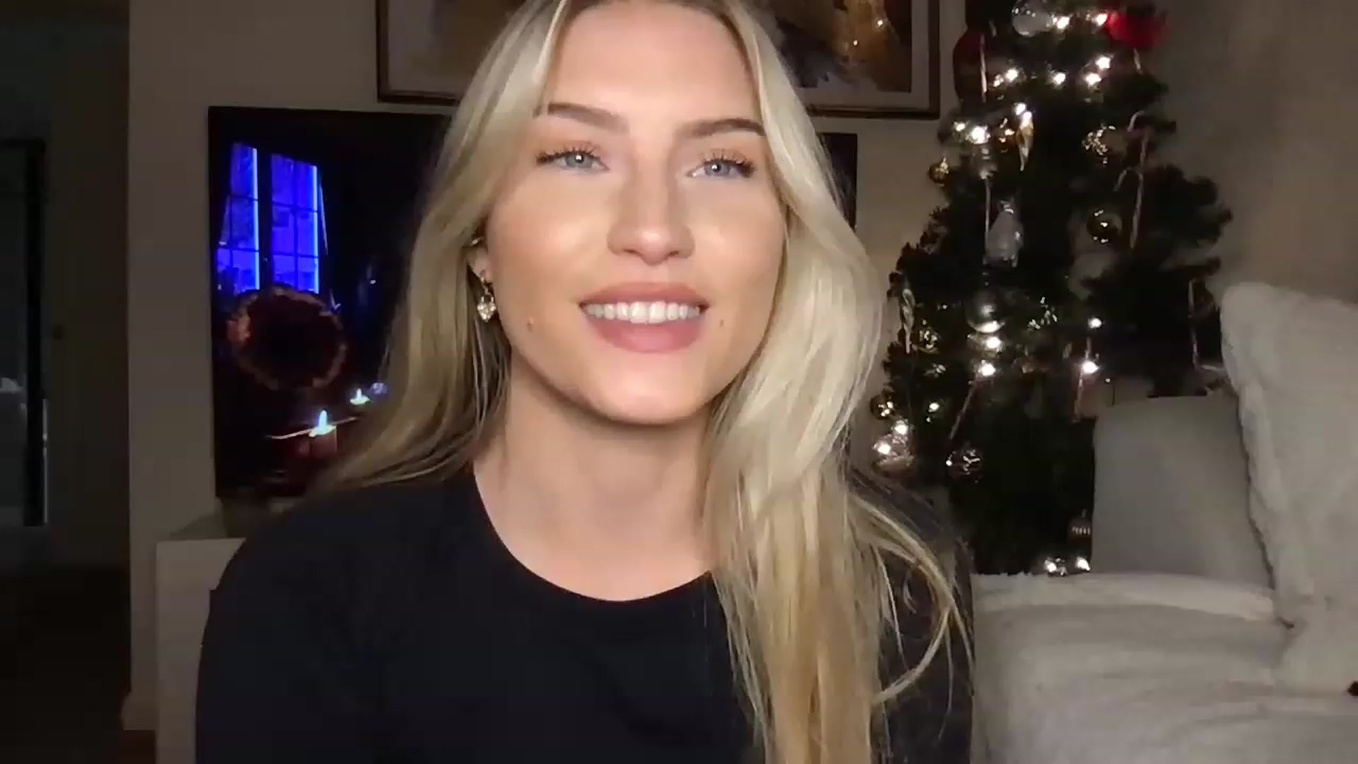 Thezabrina video thumbnail