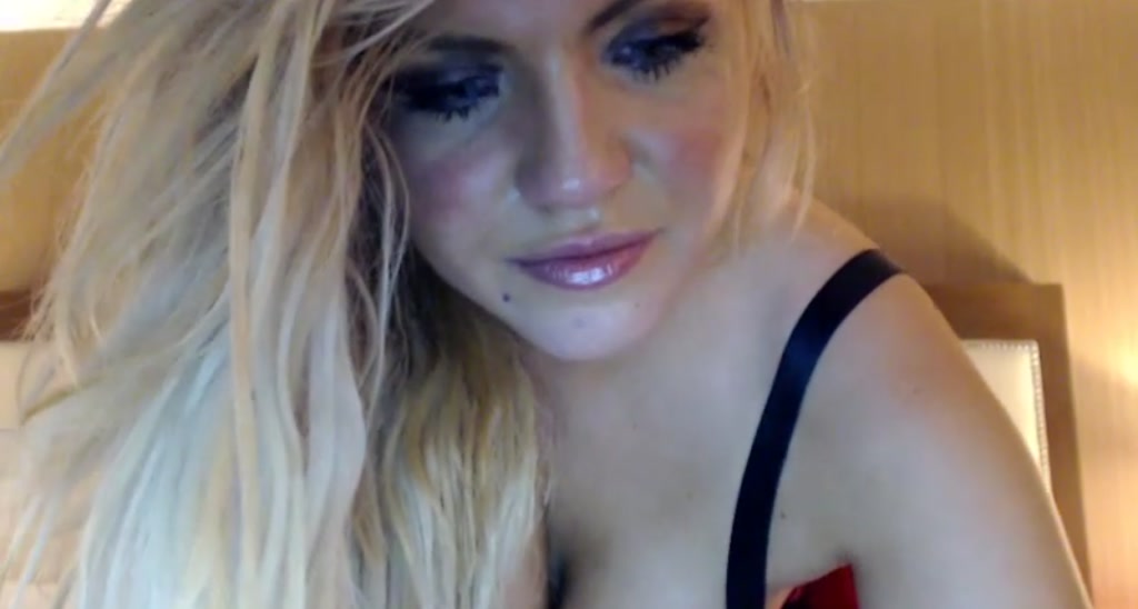 BIRTHDAYPAM video thumbnail