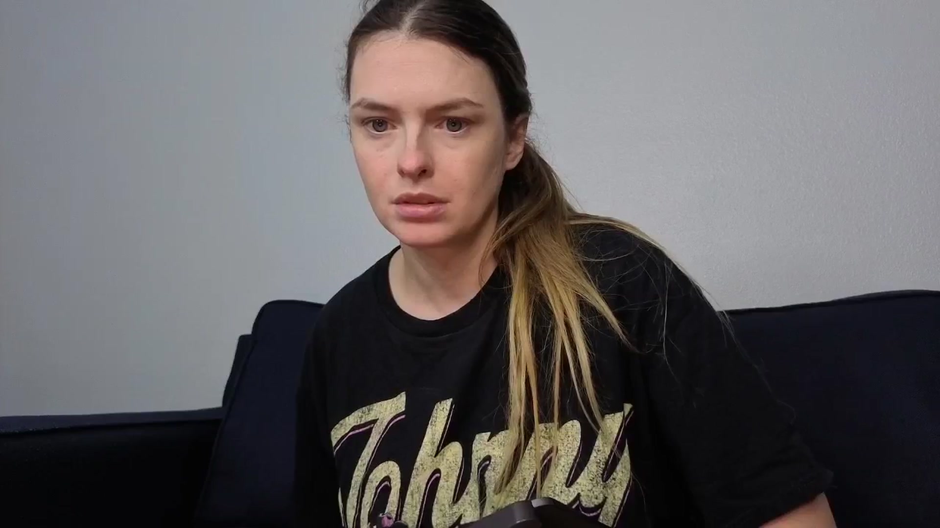Ivorysunday video thumbnail