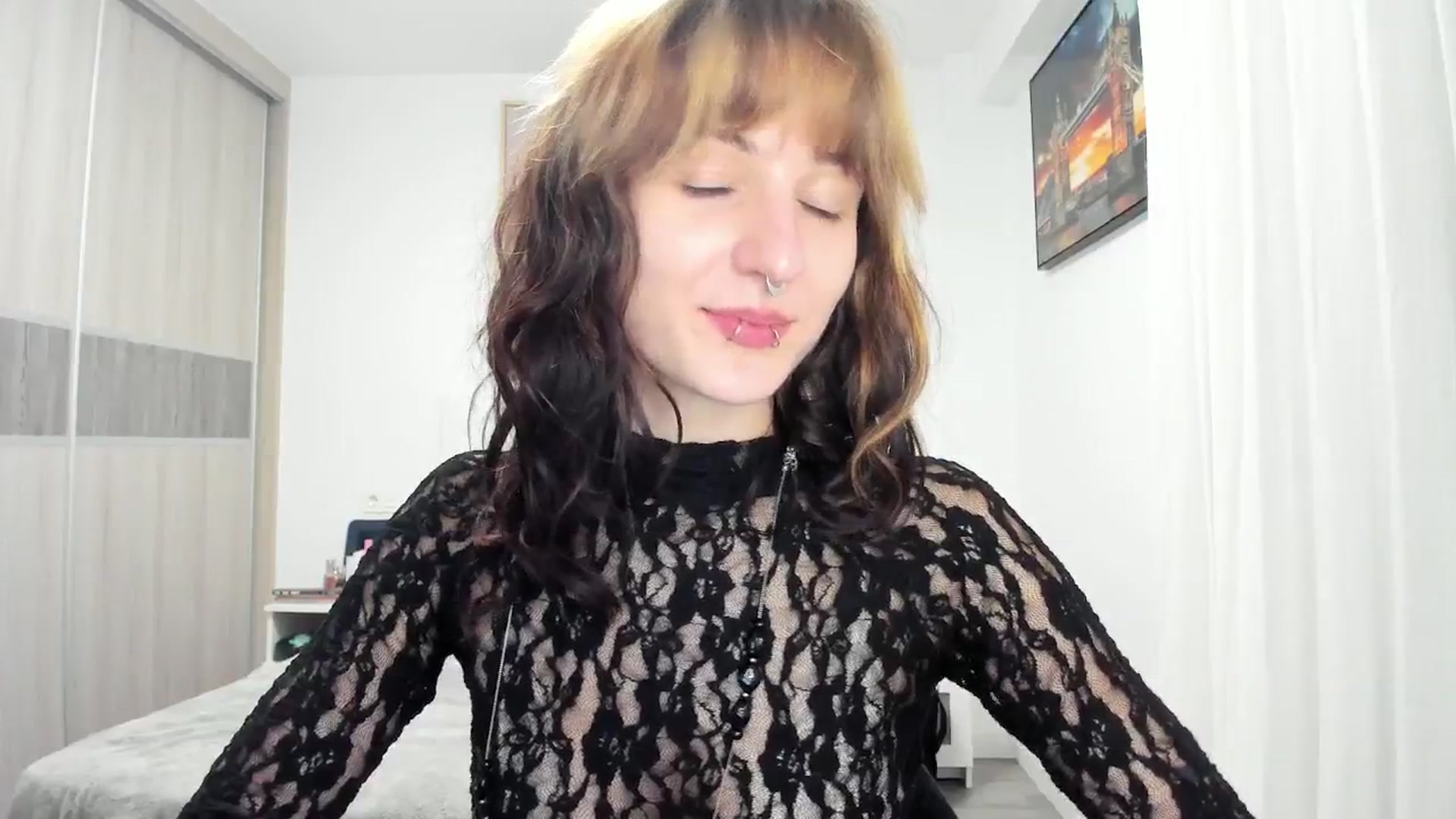 Black_Aranya video thumbnail