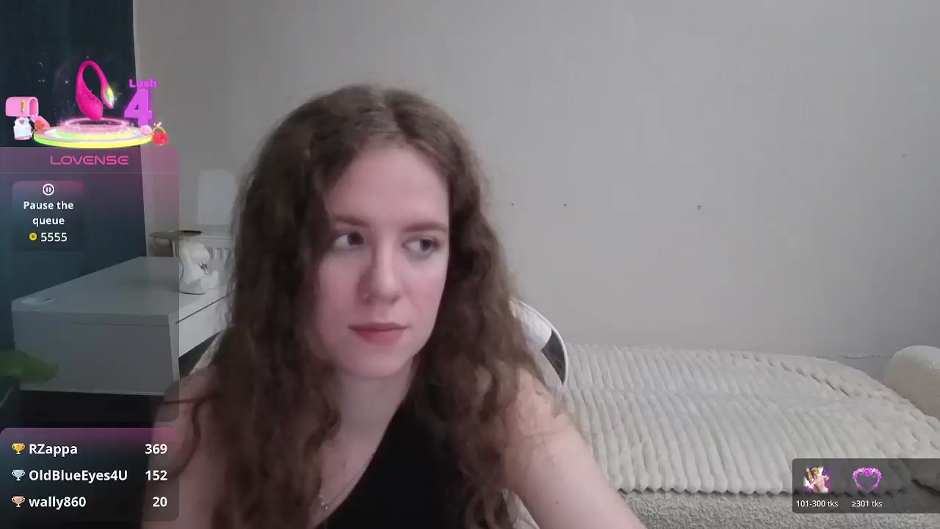 BlueFlowerr video thumbnail